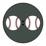 BaseballPredicts icon