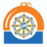 Oie Wheels4Meals Driver icon