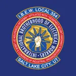 IBEW Local 354 icon