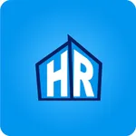 eHr 1.0 icon