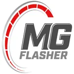 MG Flasher icon