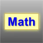 MathBox Game icon