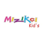 Mızıkçı Kids icon