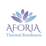 Aforia Thermal Residences icon