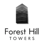 Forest Hill Towers icon