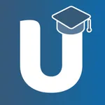 UniCampus icon