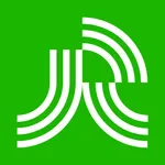 JustRideStudio icon