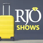 RJO Shows & Events icon