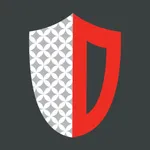 Diversified Alarm Services icon