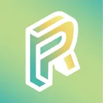 Riddle Run icon