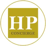 Hacienda Pinilla Concierge icon