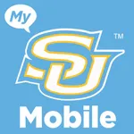 mySUmobile icon