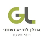 גוזלן לוריא ושות - רוח icon