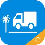 行云智能物料验收 icon