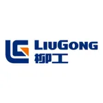 LiuGong Home icon