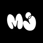 魔镜魔镜告诉我 icon