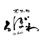 るぼわ公式アプリ icon