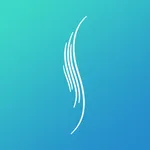 Ontario Diagnostic Centres icon