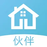 Qingsong Partner icon