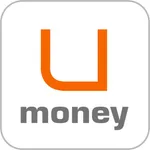 U money icon