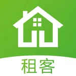 Qingsong Tenant icon