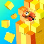 Wreck The Blocks icon