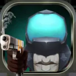 Idle Soldier: The Terminator icon