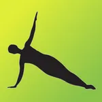 Exercise Programs icon