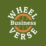 WheelVerse for Business Owners icon