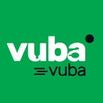 Vuba Vuba icon