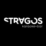 Stragos icon