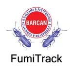 FumiTrack icon