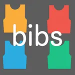 bibs icon