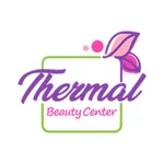 Thermal Centers icon