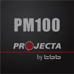 IntelliJay PM100-BTJ icon