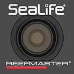 ReefMaster icon