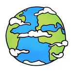 Funny Encyclopedia: World! icon