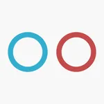 ContactLens Log icon