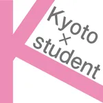 KYO-DENT icon