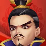 乱斗三国 - 单机挂机类游戏 icon