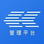 SMART-PTT管理平台 icon