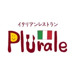 イタリアンレストランPlurale icon