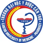 CTUMP icon