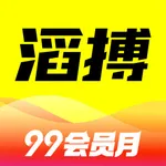 滔搏运动 icon