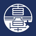 麺屋　真星 icon