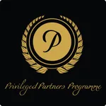 Privileged Partners Programme icon