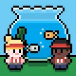 Aquarium Tycoon icon