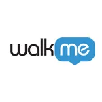 WalkMe Playgrounds icon