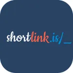 ShortLink icon