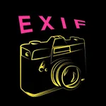 Image EXIF Viewer miniArtSoft icon